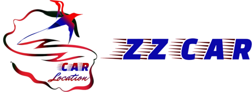 ZZ Car